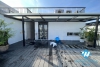 New villa with elevator 5 bedrooms fully furnished